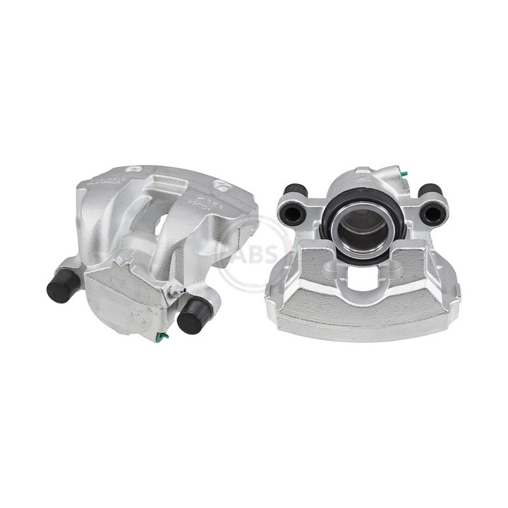 Zacisk hamulcowy A.B.S. 432122