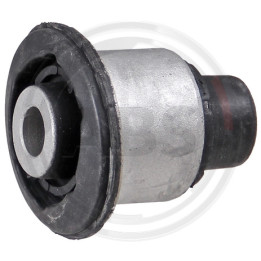 Tuleja Silentblock wahacza A.B.S. 271961