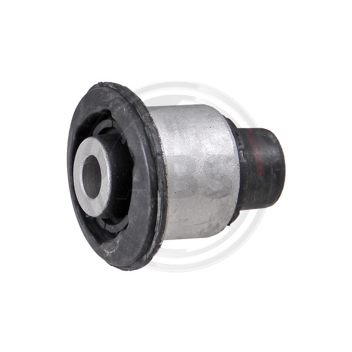 Tuleja Silentblock wahacza A.B.S. 271961