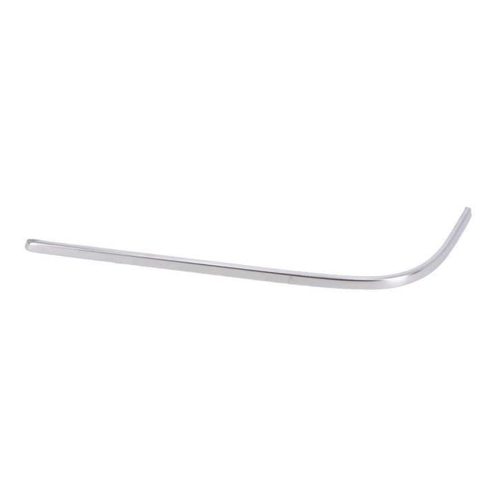 Trim moulding, right Volvo (1254503)