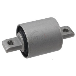 Tuleja Silentblock wahacza A.B.S. 271067