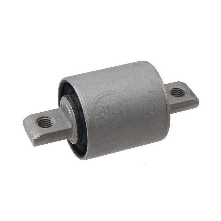 Tuleja Silentblock wahacza A.B.S. 271067
