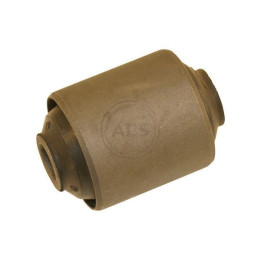 Tuleja Silentblock wahacza A.B.S. 270572