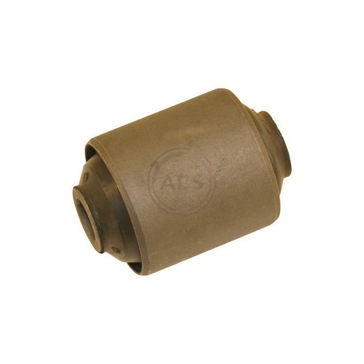 Tuleja Silentblock wahacza A.B.S. 270572