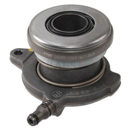 Wysprzęglik łożysko hydrauliczne sprzęgła A.B.S. 41479