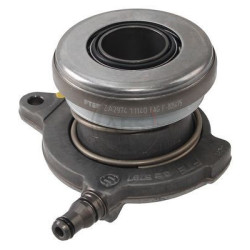 Wysprzęglik łożysko hydrauliczne sprzęgła A.B.S. 41479
