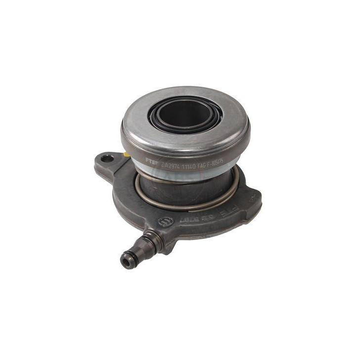 Wysprzęglik łożysko hydrauliczne sprzęgła A.B.S. 41479