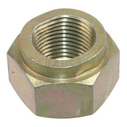 Nakrętka, czop osi A.B.S. 910470