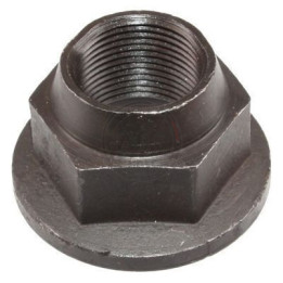 Nakrętka, czop osi A.B.S. 910410
