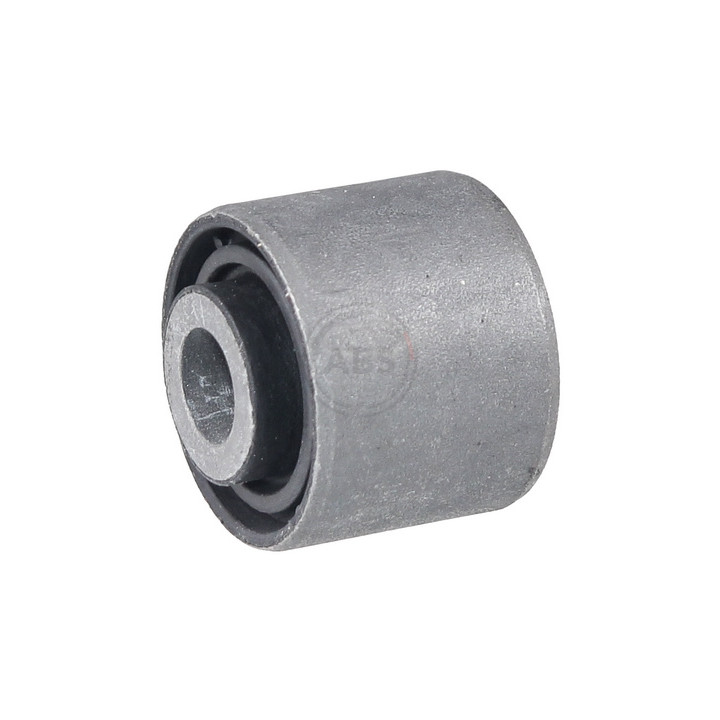 Tuleja Silentblock wahacza A.B.S. 271431