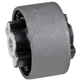 Tuleja Silentblock wahacza A.B.S. 274196