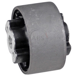 Tuleja Silentblock wahacza A.B.S. 274196