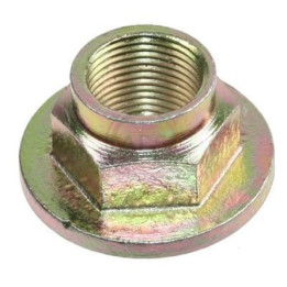 Nakrętka, czop osi A.B.S. 910510