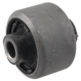 Tuleja Silentblock wahacza A.B.S. 271010