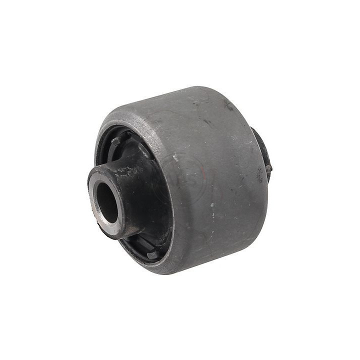 Tuleja Silentblock wahacza A.B.S. 271010