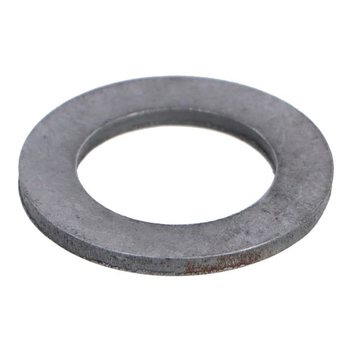 Spacer washer Volvo (1272684)