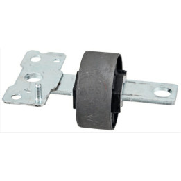 Tuleja Silentblock wahacza A.B.S. 271697