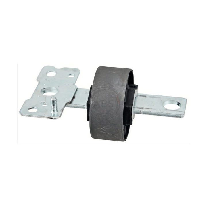 Tuleja Silentblock wahacza A.B.S. 271697
