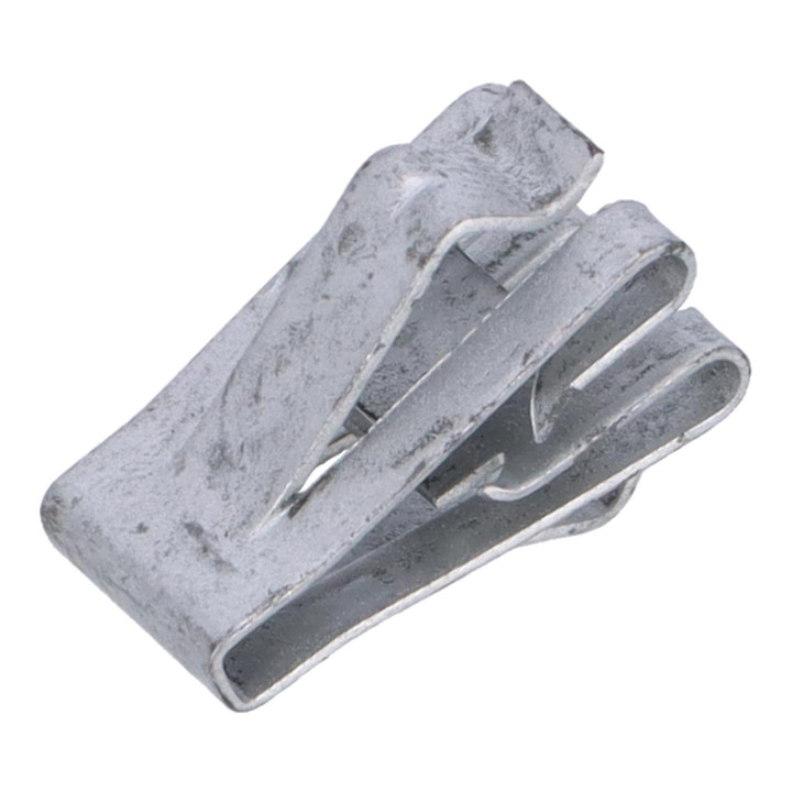 Clip Volvo (1286873)