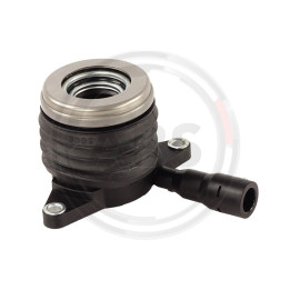 Wysprzęglik łożysko hydrauliczne sprzęgła A.B.S. 45042