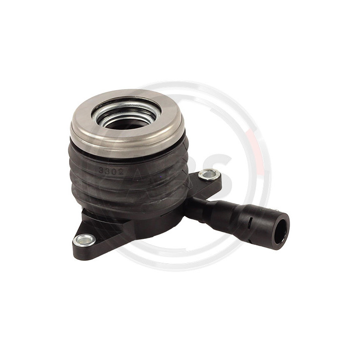 Wysprzęglik łożysko hydrauliczne sprzęgła A.B.S. 45042