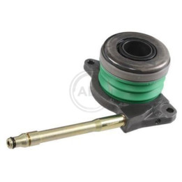 Wysprzęglik łożysko hydrauliczne sprzęgła A.B.S. 41368
