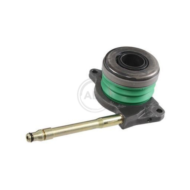 Wysprzęglik łożysko hydrauliczne sprzęgła A.B.S. 41368