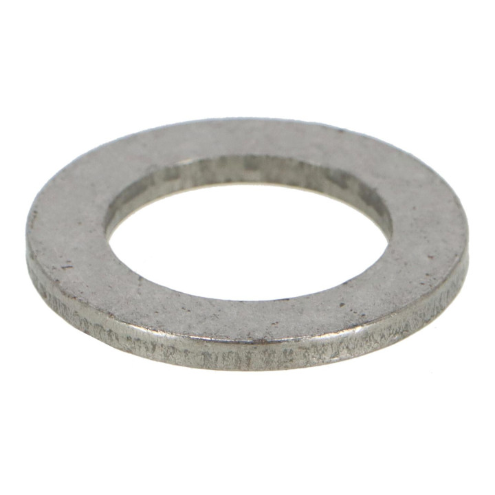 Spacer washer Volvo (1272690)