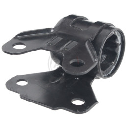 Tuleja Silentblock wahacza A.B.S. 271373