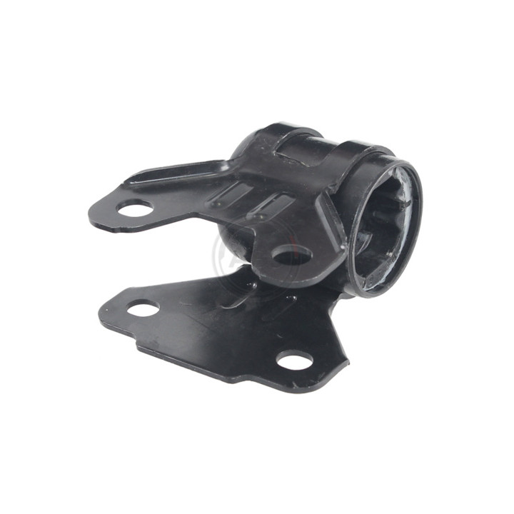 Tuleja Silentblock wahacza A.B.S. 271373