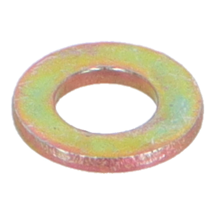 Washer Volvo (940120)