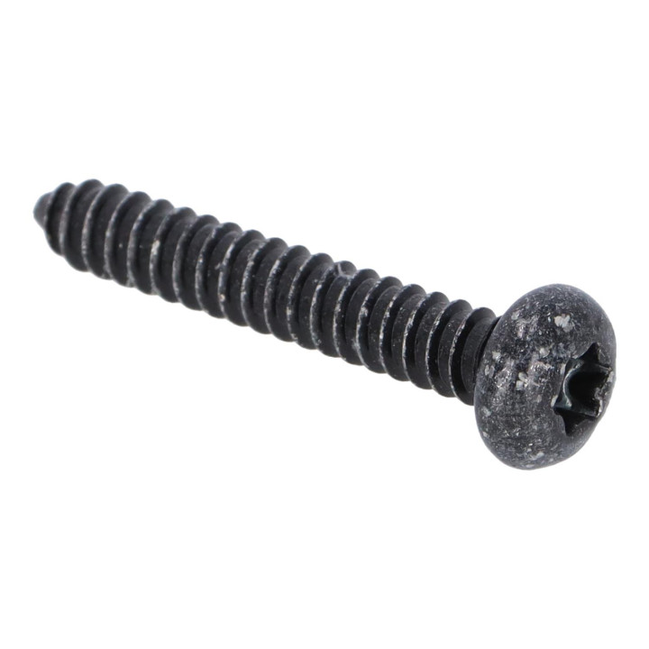 Six point socket screw Volvo (986127)