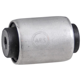 Tuleja Silentblock wahacza A.B.S. 274252