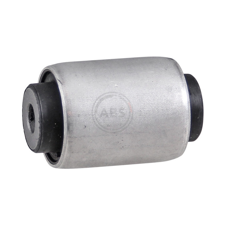 Tuleja Silentblock wahacza A.B.S. 274252