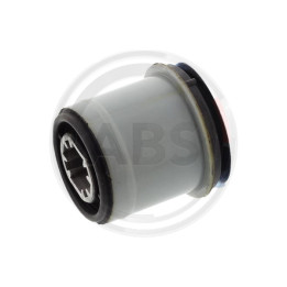 Tuleja Silentblock wahacza A.B.S. 272023