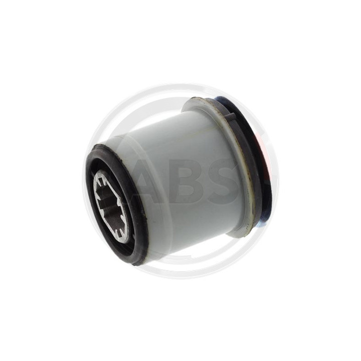 Tuleja Silentblock wahacza A.B.S. 272023