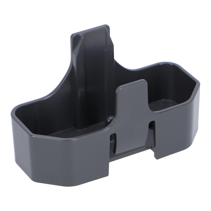 Retainer Volvo (9491230)