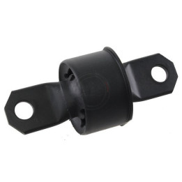Tuleja Silentblock wahacza A.B.S. 270975