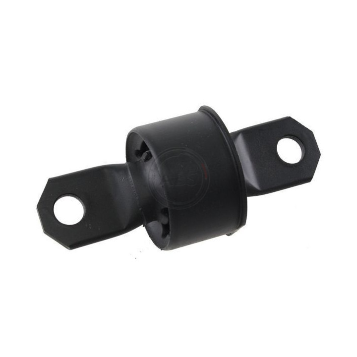 Tuleja Silentblock wahacza A.B.S. 270975