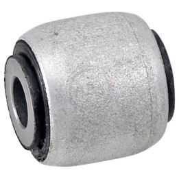 Tuleja Silentblock wahacza A.B.S. 271631