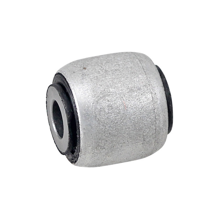 Tuleja Silentblock wahacza A.B.S. 271631