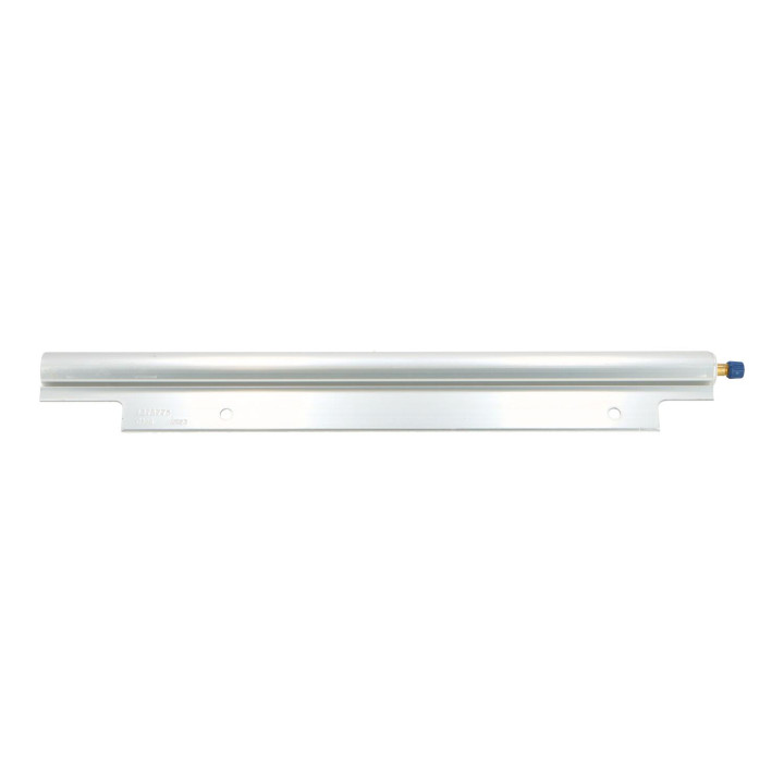 Fuel pipe Volvo (1275776)