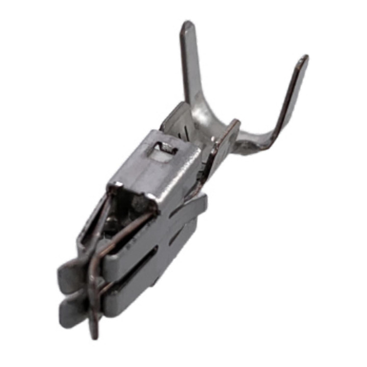 Cable terminal Volvo (9148103)