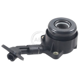 Wysprzęglik łożysko hydrauliczne sprzęgła A.B.S. 41141
