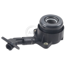Wysprzęglik łożysko hydrauliczne sprzęgła A.B.S. 41141