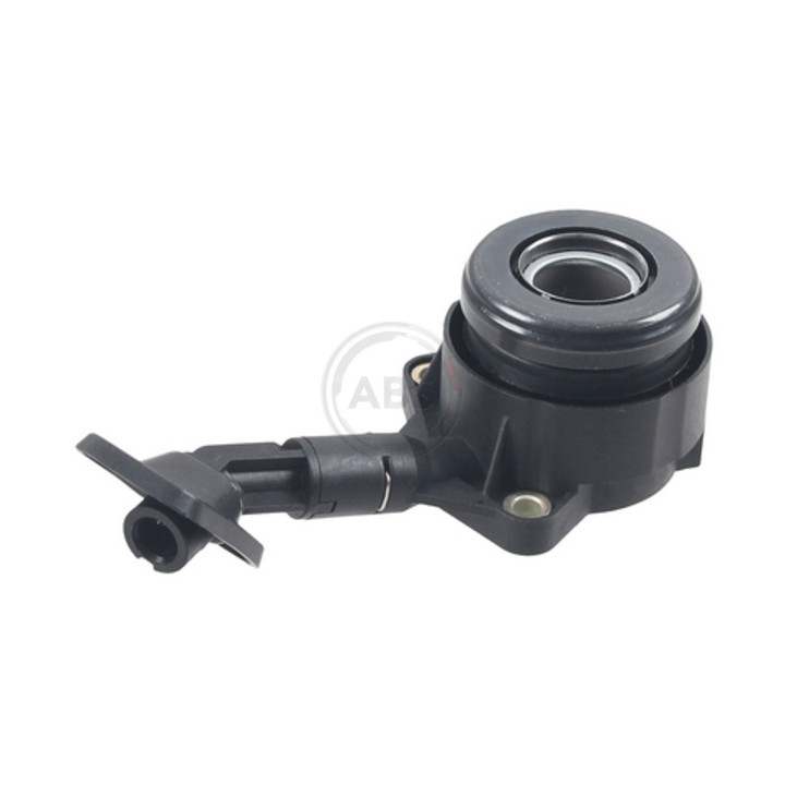 Wysprzęglik łożysko hydrauliczne sprzęgła A.B.S. 41141