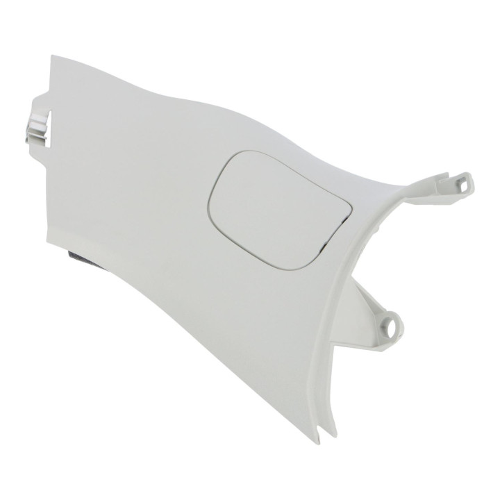 Panel Volvo (1281824)