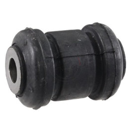Tuleja Silentblock wahacza A.B.S. 270752