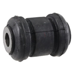 Tuleja Silentblock wahacza A.B.S. 270752