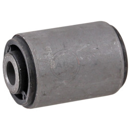 Tuleja Silentblock wahacza A.B.S. 271914